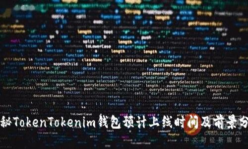 揭秘TokenTokenim钱包预计上线时间及前景分析