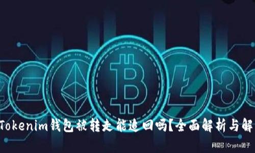 TokenTokenim钱包被转走能追回吗？全面解析与解决方案