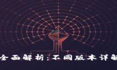 比特币钱包全面解析：不