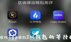   如何TokenTokenIM钱包的等待