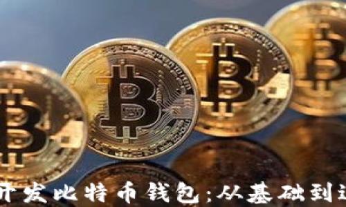 
如何使用Java开发比特币钱包：从基础到进阶的全面指南