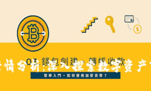 TokenIM行情分析：深入探索数字资产市场的动态