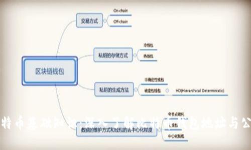 比特币基础知识：深入了解比特币钱包地址与公钥