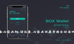 关于“tokenim会不会清退”的问题，我将为您设计