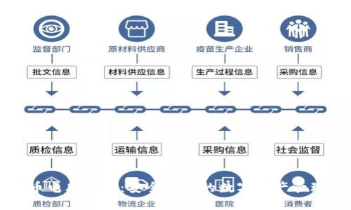 瑞波币电脑钱包：安全高效的数字资产管理工具