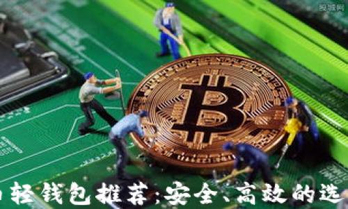 
比特币轻钱包推荐：安全、高效的选择指南