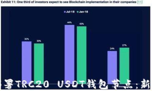 
如何部署TRC20 USDT钱包节点：新手指南