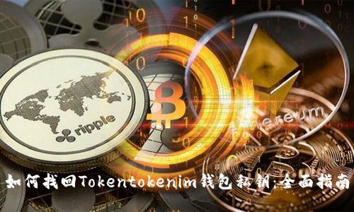 如何找回Tokentokenim钱包私钥：全面指南