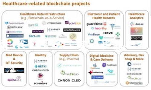 在讨论trx钱包地址是否可以存放BTT（BitTorrent Token）之前，我们需要了解一些基础知识，包括TRON网络、TRX和BTT代币的特性，以及它们之间的关系。

### TRX钱包地址可以放BTT吗？揭开TRON和BitTorrent的关系