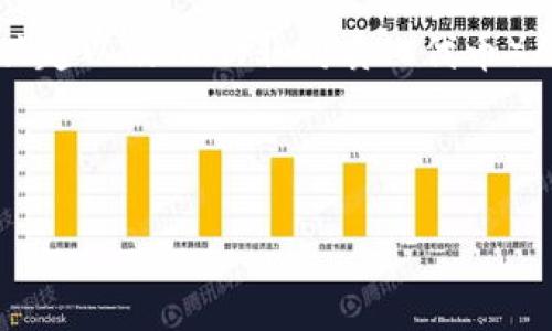 品名狗狗币电子钱包：轻松管理你的加密资产/品名
关键词狗狗币, 电子钱包, 加密货币, 苹果钱包/关键词

### 内容主体大纲

1. **引言**
   - 介绍狗狗币及其背景
   - 电子钱包的概念和重要性

2. **狗狗币是什么？**
   - 狗狗币的起源
   - 狗狗币的特点与优势
   - 狗狗币的市场表现

3. **电子钱包的作用**
   - 电子钱包的基本功能
   - 电子钱包与传统钱包的区别
   - 市场上主流电子钱包

4. **苹果电子钱包的优势**
   - 苹果产品的生态系统
   - 苹果电子钱包的安全性
   - 用户体验与便捷性

5. **如何在苹果设备上使用狗狗币电子钱包**
   - App Store中的相关应用推荐
   - 钱包创建和管理流程
   - 资金的存储和转账

6. **狗狗币在苹果电子钱包中的优势**
   - 方便的交易和管理
   - 与其他加密货币的兼容性
   - 未来发展趋势

7. **常见问题解答**
   - 选择狗狗币电子钱包时应考虑的因素
   - 如何保护电子钱包的安全
   - 转账狗狗币的步骤
   - 如何把狗狗币提现到银行账户
   - 信用卡与狗狗币结合的使用体验
   - 加密货币市场的风险与投资指南
   - 未来加密货币的趋势与发展方向

### 详细内容

#### 1. 引言
随着数字资产和加密货币的流行，狗狗币作为一种具有趣味性的加密货币，吸引了越来越多的关注。随着技术的进步，电子钱包成为了数字货币管理的重要工具之一。狗狗币电子钱包能够帮助用户轻松存储、管理和转账狗狗币等加密资产。

#### 2. 狗狗币是什么？
狗狗币（Dogecoin）最初是作为一种玩笑而创建的加密货币，以一只Shiba Inu（柴犬）为其标志。虽然起源于搞笑，但狗狗币快速形成了自己的社区，并在多次社交媒体推动下获得了广泛的用户基础。狗狗币具有快速交易确认、低交易费用的优点，吸引了很多小额支付的使用场景。

#### 3. 电子钱包的作用
电子钱包是存储数字货币的工具，能够安全、方便地管理和转移资产。与传统的纸币钱包相比，电子钱包在存储安全、易用性和功能性方面均有明显优势。用户可以通过手机或电脑随时随地管理他们的数字资产，进行交易、充值或提现。

#### 4. 苹果电子钱包的优势
苹果电子钱包以其操作系统的安全性和便捷的用户体验得到了广大用户的青睐。在苹果设备上使用电子钱包不仅安全，而且能高效整合用户的付款需求。特别是对于已经在使用苹果生态系统的用户而言，使用苹果钱包是无缝的体验。

#### 5. 如何在苹果设备上使用狗狗币电子钱包
用户可以通过App Store下载支持狗狗币的电子钱包应用，如Coinbase、Trust Wallet等。用户在创建钱包后，可以轻松地管理狗狗币的接收和转账，操作简单易懂，适合新手使用。

#### 6. 狗狗币在苹果电子钱包中的优势
狗狗币作为拥有广泛社区支持的加密货币，其在苹果电子钱包中的使用展现了便捷和高效的特性。用户不仅可以随时随地进行交易，还可以享受苹果系统提供的安全保护。

#### 7. 常见问题解答

##### 选择狗狗币电子钱包时应考虑的因素
在选择电子钱包时，用户需考虑安全性、用户界面的友好程度、交易费用、支持的币种、是否符合个人的使用习惯等方面。对比不同钱包的优缺点，选择最适合自己的钱包。

##### 如何保护电子钱包的安全
保护电子钱包安全的措施包括启用两步验证、及时更新软件、避免使用公用WiFi进行交易、定期备份钱包数据、选择经过验证的钱包应用等。安全意识是保护数字资产最重要的因素。

##### 转账狗狗币的步骤
转账狗狗币的基本步骤包括选择转出资产、输入收款人的钱包地址、输入转账金额并确认交易。确保收款地址正确无误后进行转账，以避免资金的损失。同时，了解转账所需的手续费也是明智之举。

##### 如何把狗狗币提现到银行账户
提现狗狗币到银行账户的步骤通常包括将狗狗币卖出换为法定货币，随后在交易平台申请提现。在这个过程中，需要了解平台的提现程序、手续费和提现的时间等方面。

##### 信用卡与狗狗币结合的使用体验
一些钱包和交易所提供了使用信用卡直接购买狗狗币的便利，用户只需绑定信用卡即可完成交易。这种方式适合那些希望快速获取狗狗币的用户，虽然会产生一定的交易费用，但快速和便捷都得到了用户的广泛认可。

##### 加密货币市场的风险与投资指南
加密货币市场波动大，投资风险高。新手投资需谨慎，把握基础知识，了解市场动态和相关政策法规。同时，学习一些技术分析工具，帮助做出理性决策，分散投资风险，降低损失的可能性。

##### 未来加密货币的趋势与发展方向
随着区块链技术的逐渐成熟，加密货币在未来有着广阔的发展前景。特别是与传统金融市场的结合、去中心化金融（DeFi）的兴起以及NFT（非同质化代币）的发展，都是未来市场值得关注的趋势。

***

以上内容应涵盖狗狗币和苹果电子钱包的方方面面，围绕每个问题深入探讨，以便能够为用户提供全面的指导与帮助。