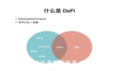 深入了解Tokenim助记词固定词库：安全性与易用性