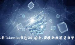 全面解析Tokenim钱包20：安全、便捷的数字货币管