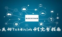 如何找回丢失的Tokenim币？完整指南与解决方案