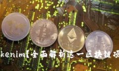 ### 什么是Tokenim？全面解析这一区块链项目的现状