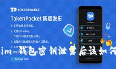 Tokenim 钱包密钥泄露后该如