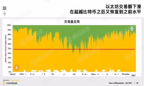 如何配置狗狗币钱包：全面指南