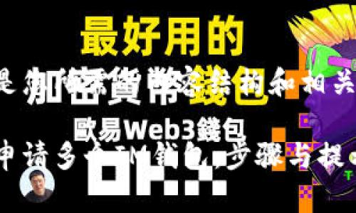 以下是您所需的内容结构和相关信息：

如何申请多个IM钱包：步骤与提示