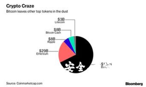 TP钱包USDT使用指南：安全、方便的数字资产管理