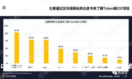 USDT冷钱包：安全储存与管理数字资产的终极指南