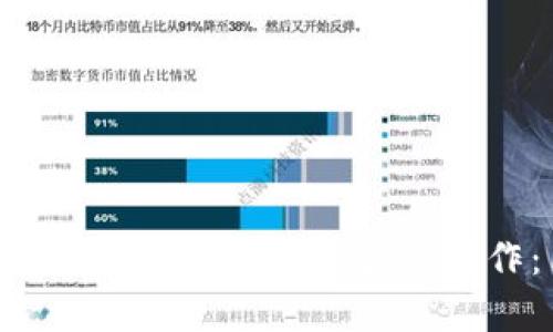 如何在TokenTokenim钱包中进行多签操作：简单指南与技巧