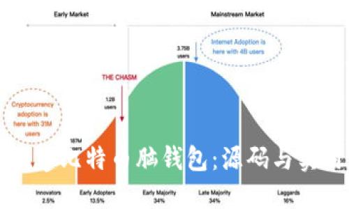 如何创建比特币脑钱包：源码与实用指南