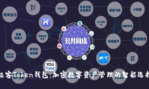 极客Token钱包：加密数字资产管理的智能选择