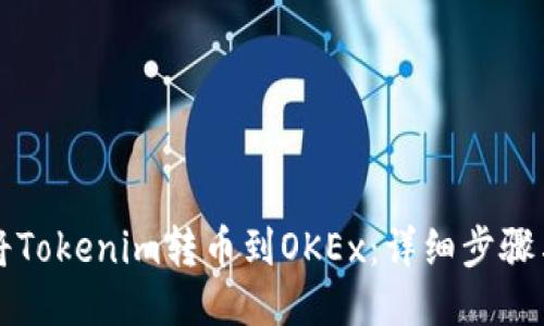 如何将Tokenim转币到OKEx：详细步骤与指导