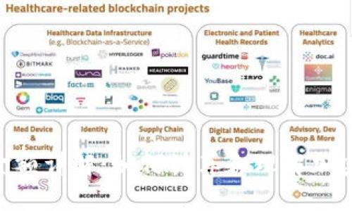 Tokenim总金额详解：如何计算和理解加密资产的总量