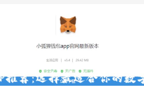 
泰达币钱包APP推荐：选择最适合你的数字货币管理工具