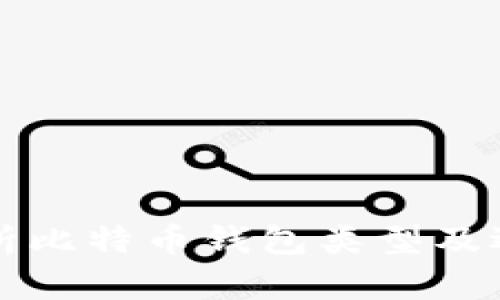 全面解析比特币钱包类型及选择指南