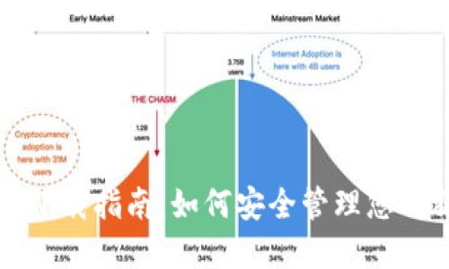 狗狗币钱包下载指南：如何安全管理您的狗狗币资产