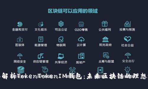 全面解析TokenTokenIM钱包：未来区块链的理想选择