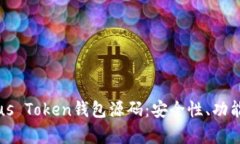 深入分析Plus Token钱包源码