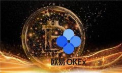 2023年Tokentokenim钱包：还能否进行买卖及其最新动