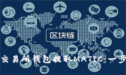 如何从交易所钱包提取MATIC：一步步详解