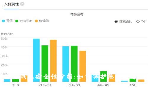 比特币钱包安全性分析：如何保护您的数字资产