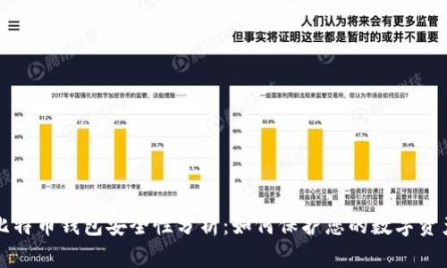 比特币钱包安全性分析：如何保护您的数字资产