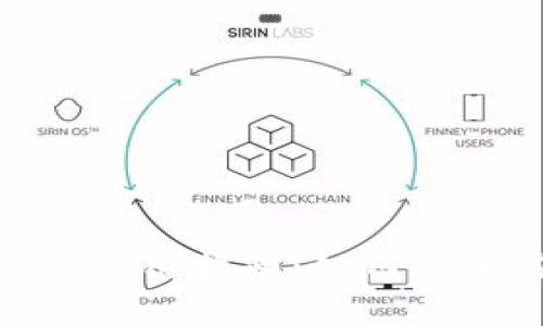 比特派钱包使用指南：如何安全购买TRX？