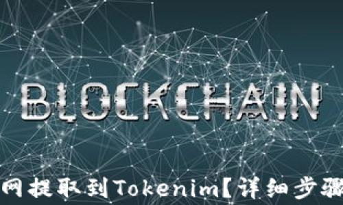 
如何将币从火币网提取到Tokenim？详细步骤与常见问题解答