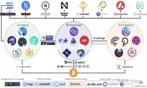 这是一个综合性的回答，主要分析比特币钱包地址的数量和相关知识。我们将提出一个适合大众和  的和关键词，并提供内容大纲以及详细的问题解答。


比特币钱包地址数量揭秘：背后的技术与未来趋势