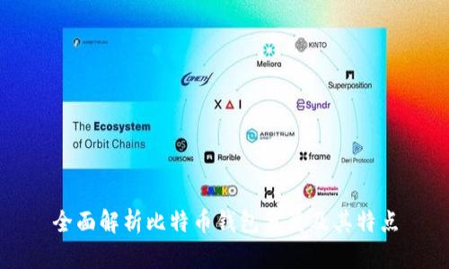 全面解析比特币钱包分类及其特点