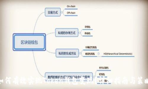   
如何有效实现Token钱包变现？详细指南与策略