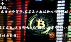 关于“tokenim钱包助有没有