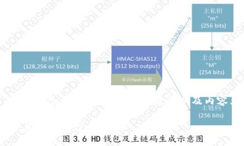 好的，我将为“tokenim网页官网”构建一个易于理解且的，关键词以及内容大纲和相关问题。以下是详细内容：

Tokenim官网：区块链技术与数字资产管理平台