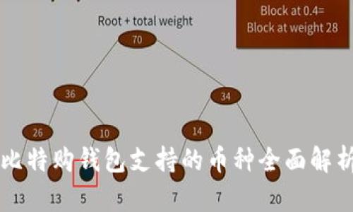 比特购钱包支持的币种全面解析