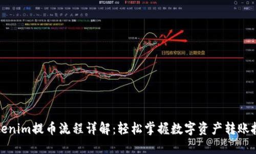 Tokenim提币流程详解：轻松掌握数字资产转账技巧