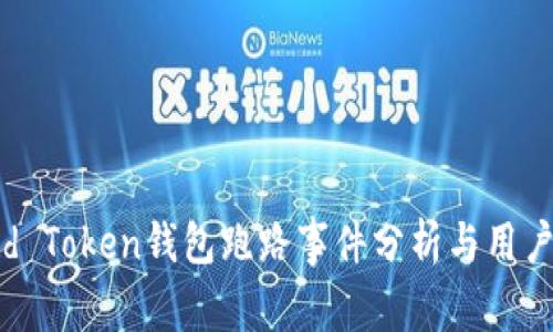 Cloud Token钱包跑路事件分析与用户指南