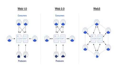 如何解决转账到Tokenim迟迟未到账的问题？