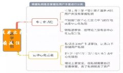 “tokenim”相关的数据通常