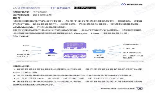 “tokenim”相关的数据通常会存储在区块链项目的智能合约中。具体存储位置 зависит于项目的结构和设计。不过，如果你正在寻找具体的文件类型，通常可以参考以下几个方面：

1. **智能合约**：在以太坊或其他区块链平台上，tokenim的智能合约代码通常会包含与代币相关的数据。在代码库中，通常有一个 `Token.sol` 或类似文件，其中定义了代币的名称、符号、总供应量等信息。

2. **项目文档**：项目的官方网站或 GitHub 仓库通常会包含代币的白皮书或技术文档，这些文档会详细说明代币的机制、用途以及相关数据。

3. **区块浏览器**：通过区块浏览器（如 Etherscan、BscScan 等），你可以查找有关任何 ERC-20 或 BEP-20 代币的信息，包括交易、持有者和合约信息。

4. **数据库**：如果tokenim是某个基于区块链的应用程序（DApp）的组成部分，相关数据可能会存储在应用的数据库中，通常是 SQL 或 NoSQL 数据库。

如果您有具体的项目或平台，请提供更多细节，以便我能给出更精确的回答。